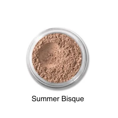 LOOSE POWDER CONCEALER SPF 20 Multi-tasking