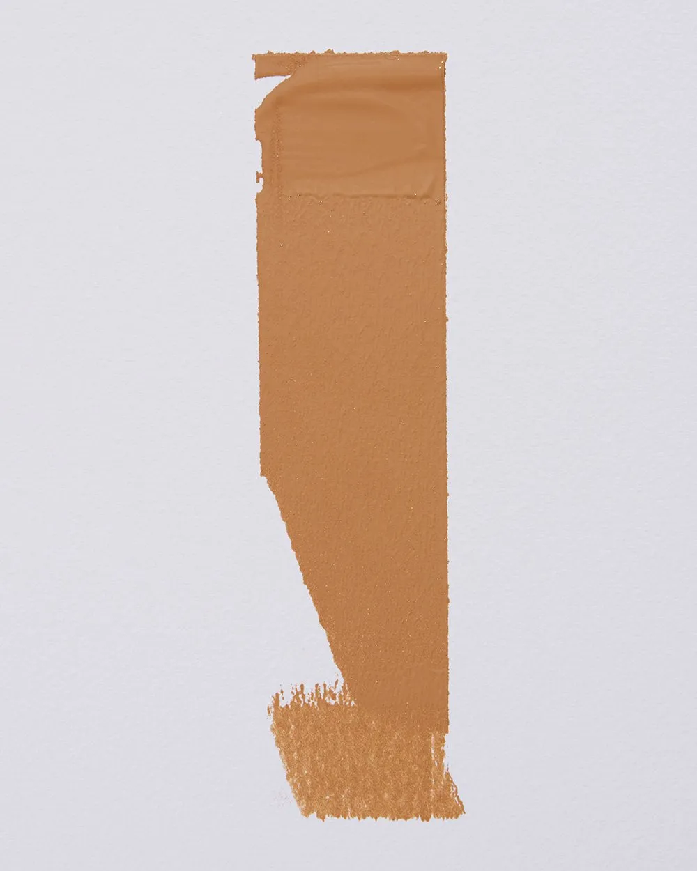 Luminous Longwear Liquid Foundation W 102 HONEY