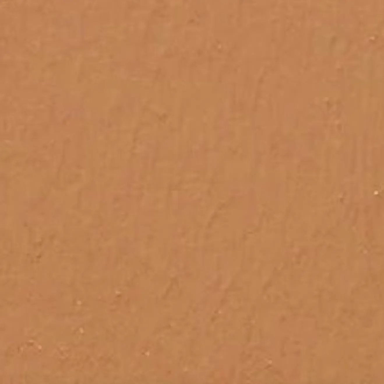 Luminous Longwear Liquid Foundation W 102 HONEY