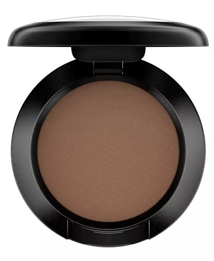 MAC Eye Shadow