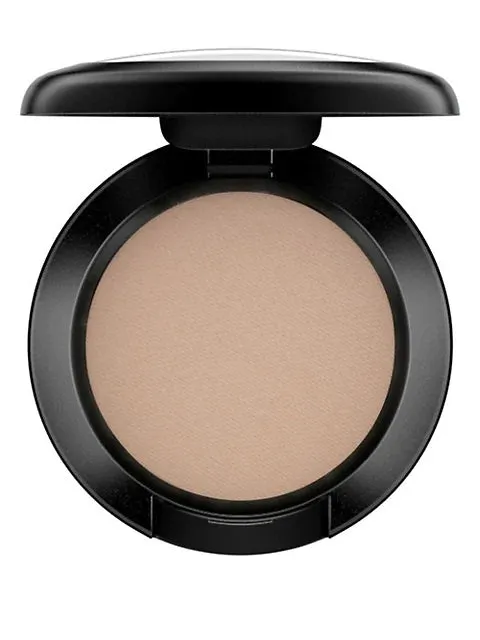 MAC Eye Shadow