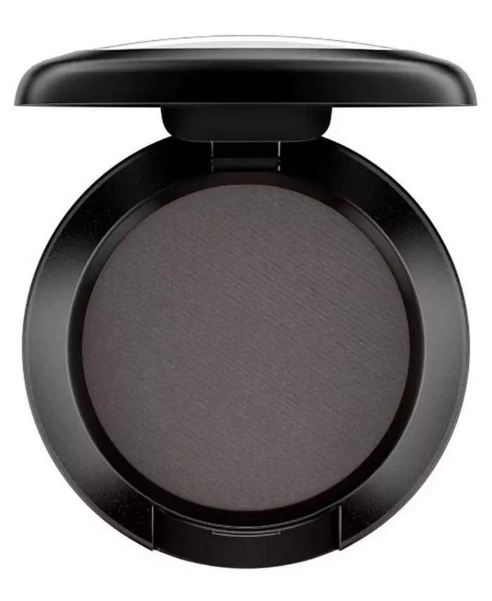 MAC Eye Shadow