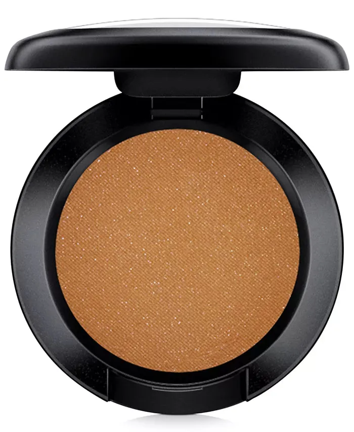 MAC Eye Shadow
