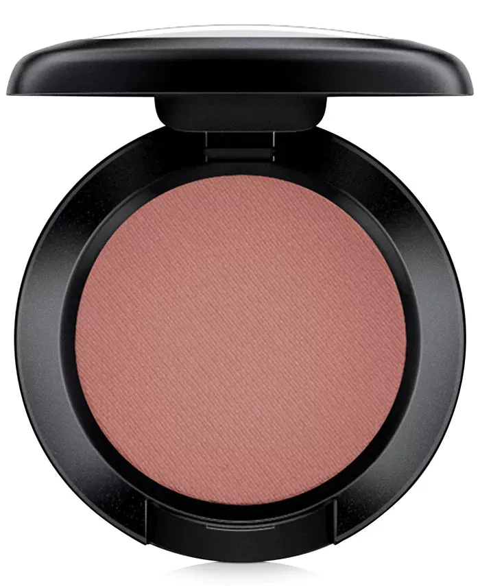 MAC Eye Shadow