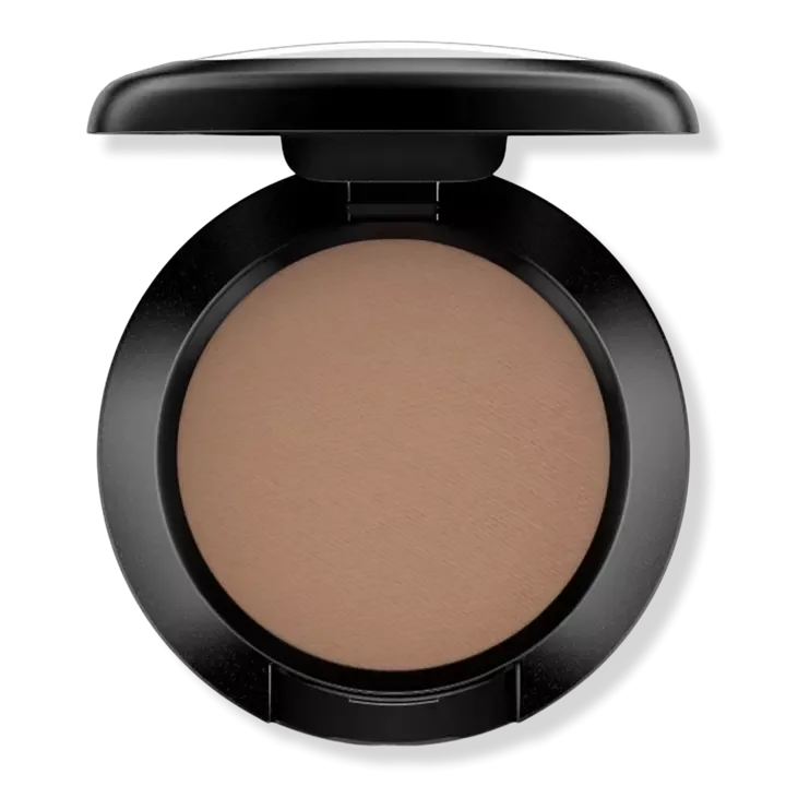 MAC Eye Shadow