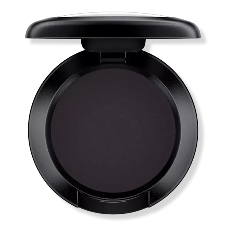 MAC Eye Shadow