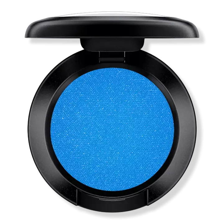 MAC Eye Shadow
