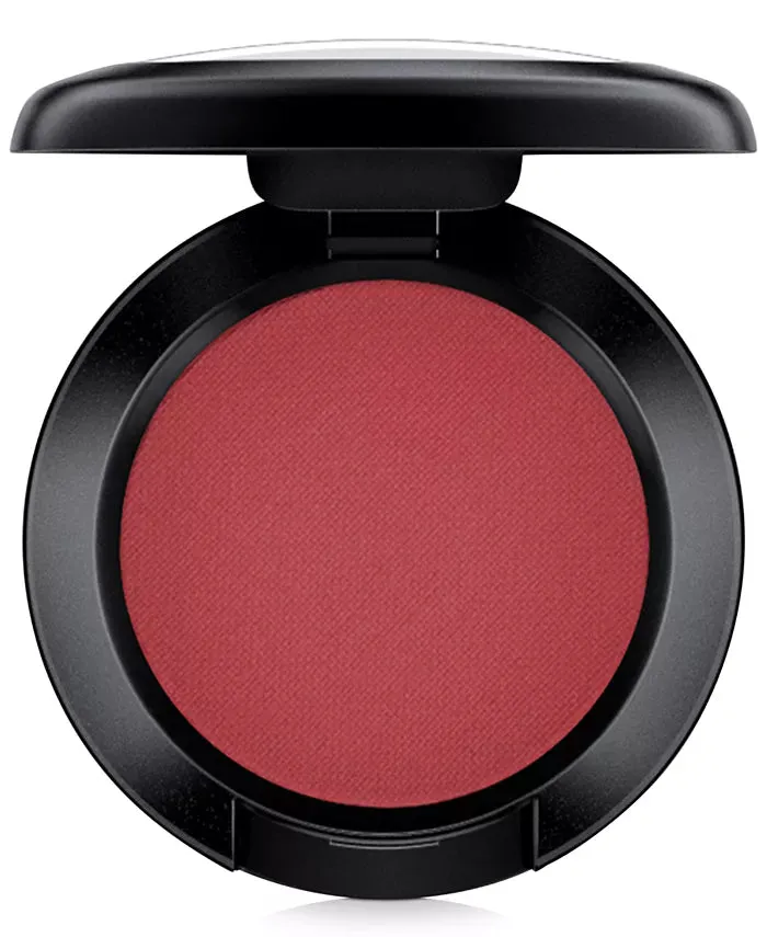MAC Eye Shadow