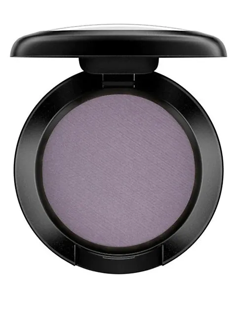 MAC Eye Shadow