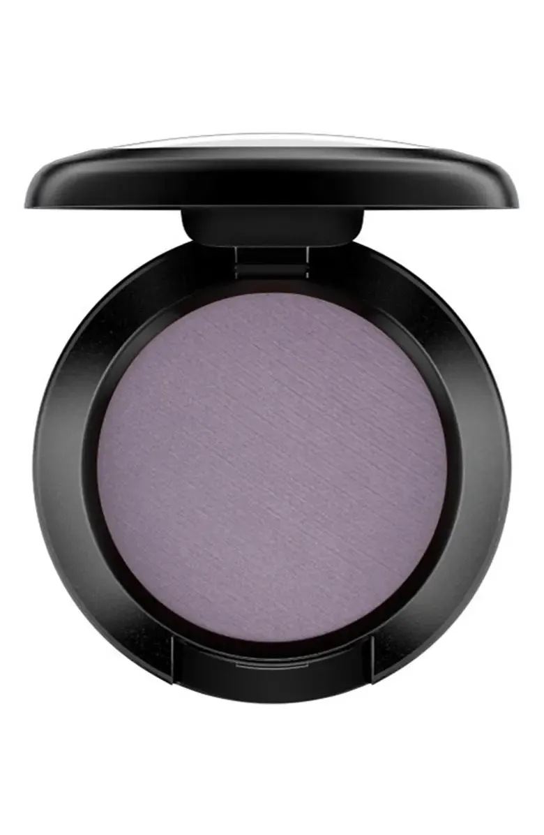 MAC Eye Shadow