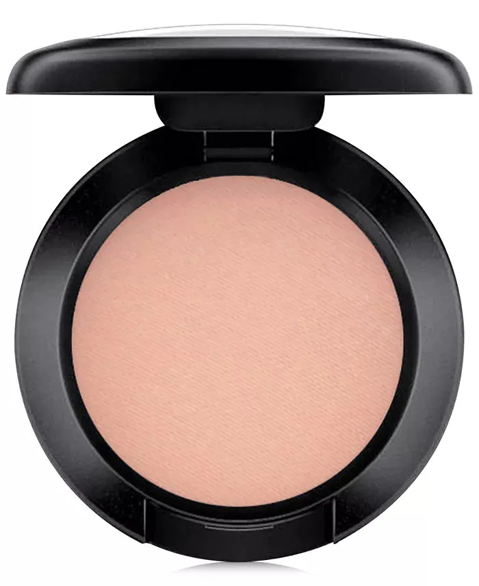 MAC Eye Shadow
