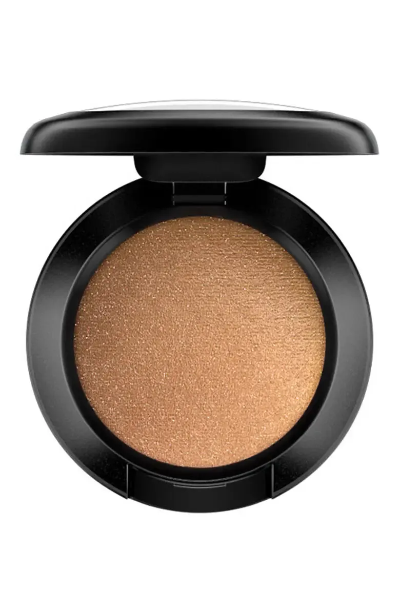 MAC Eye Shadow