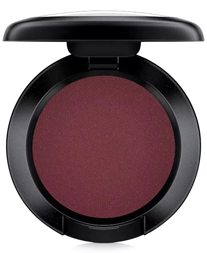 MAC Eye Shadow