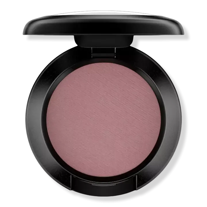 MAC Eye Shadow