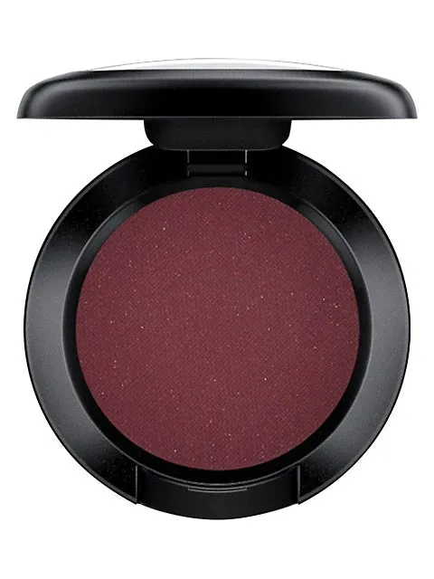 MAC Eye Shadow