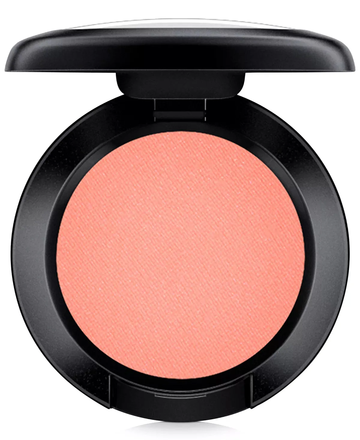 MAC Eye Shadow
