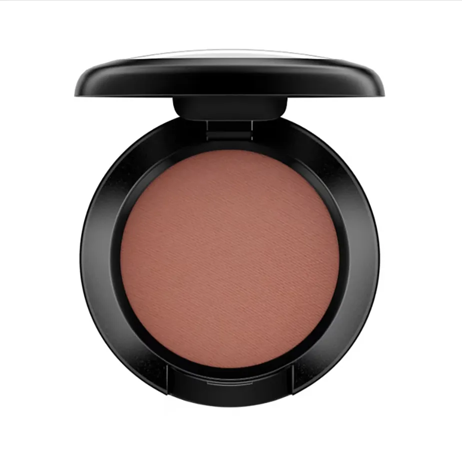 MAC Eye Shadow