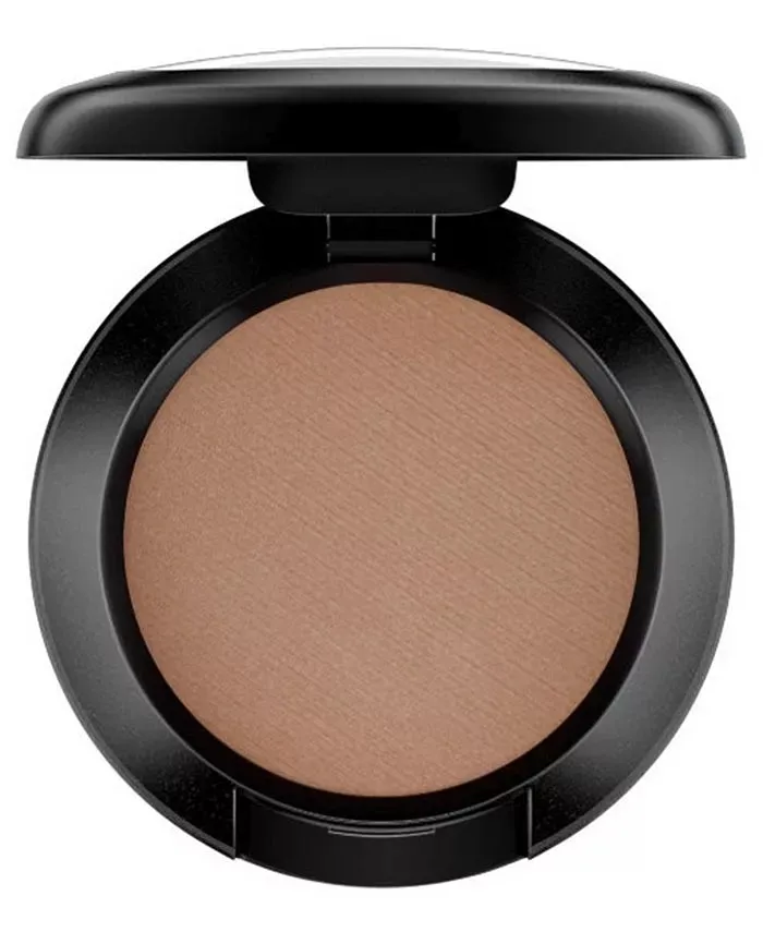 MAC Eye Shadow