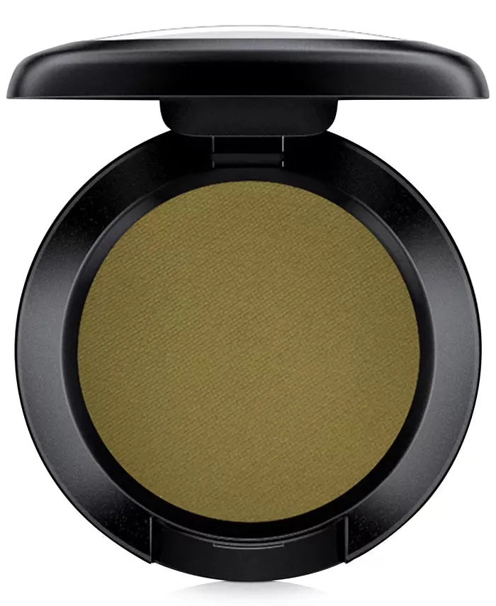 MAC Eye Shadow