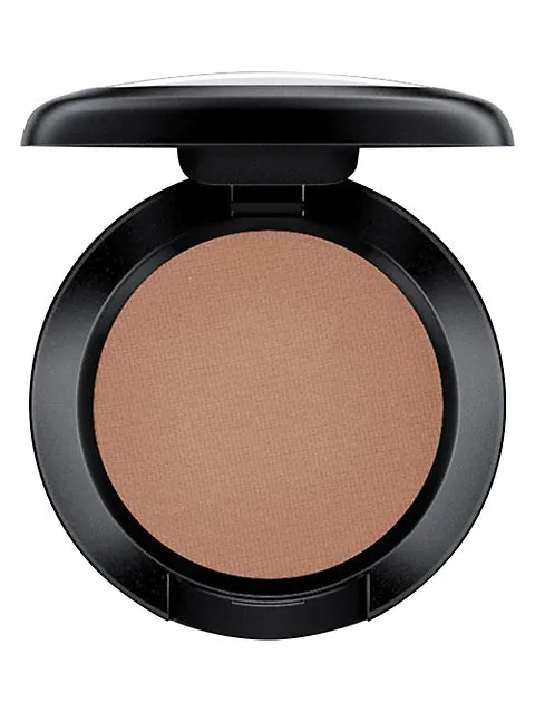 MAC Eye Shadow