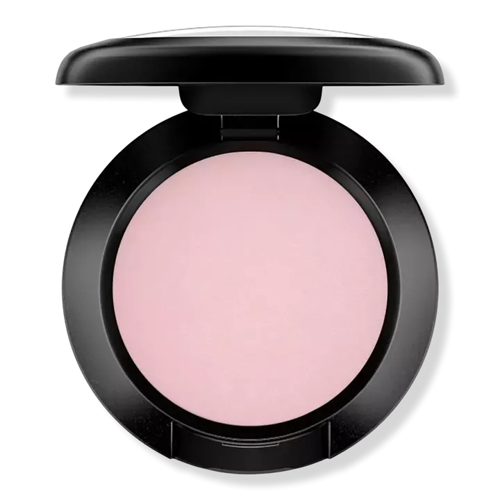 MAC Eye Shadow