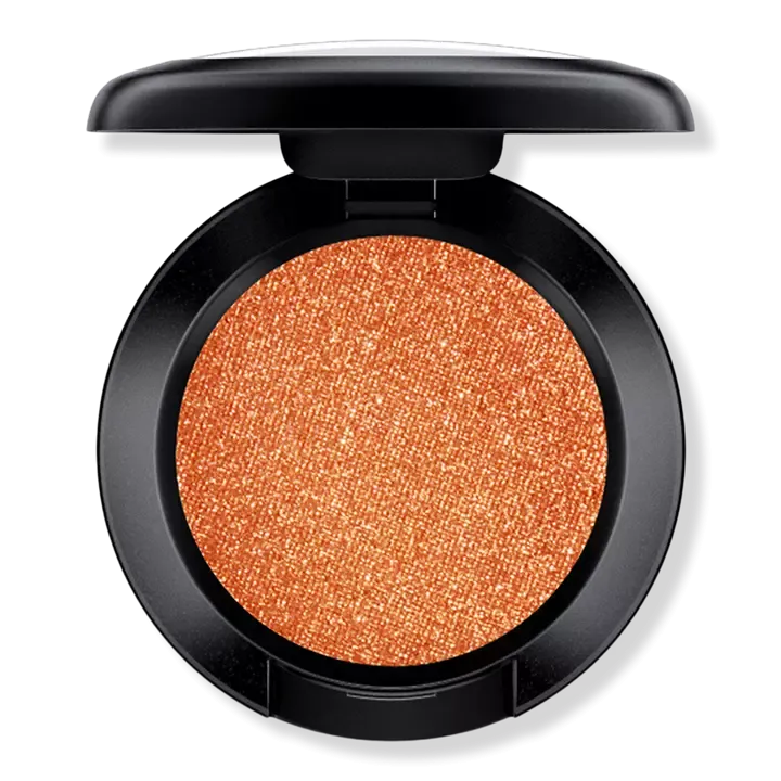 MAC Eye Shadow