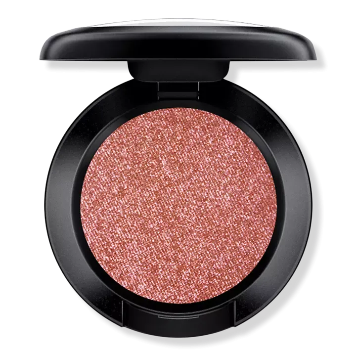 MAC Eye Shadow