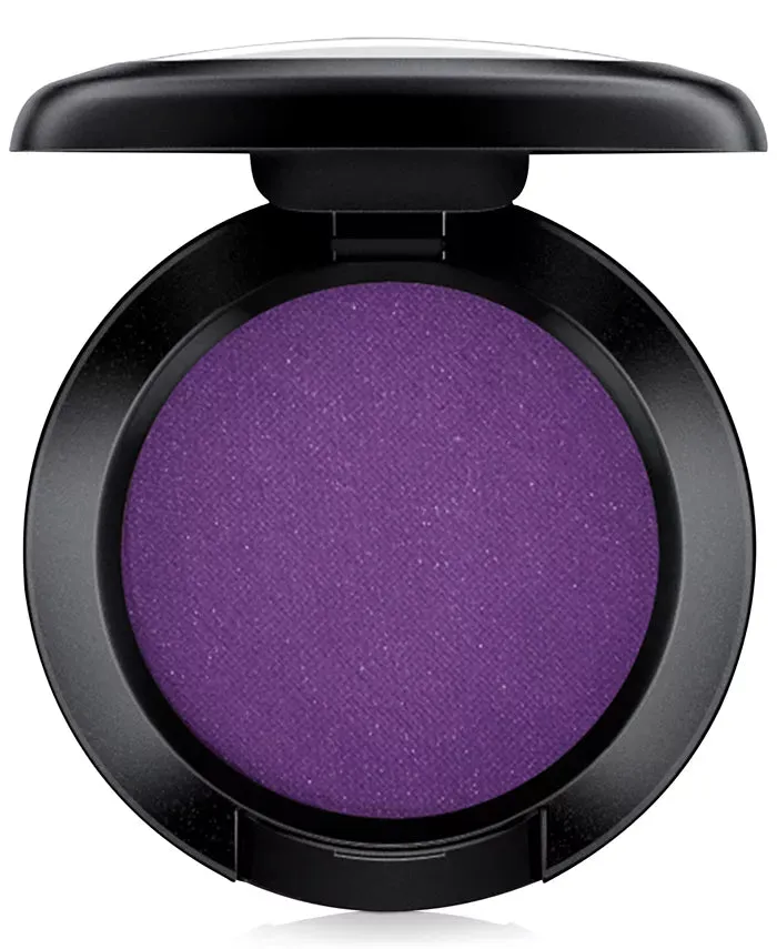 MAC Eye Shadow