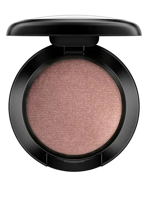 MAC Eye Shadow