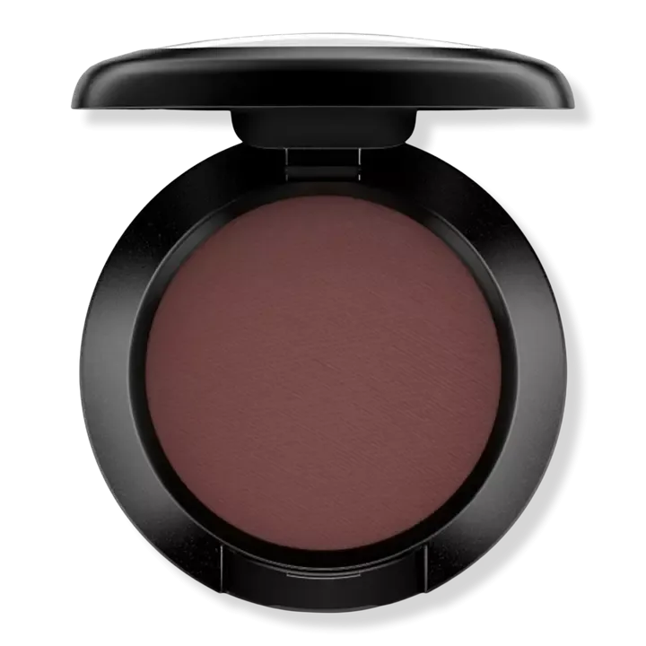 MAC Eye Shadow