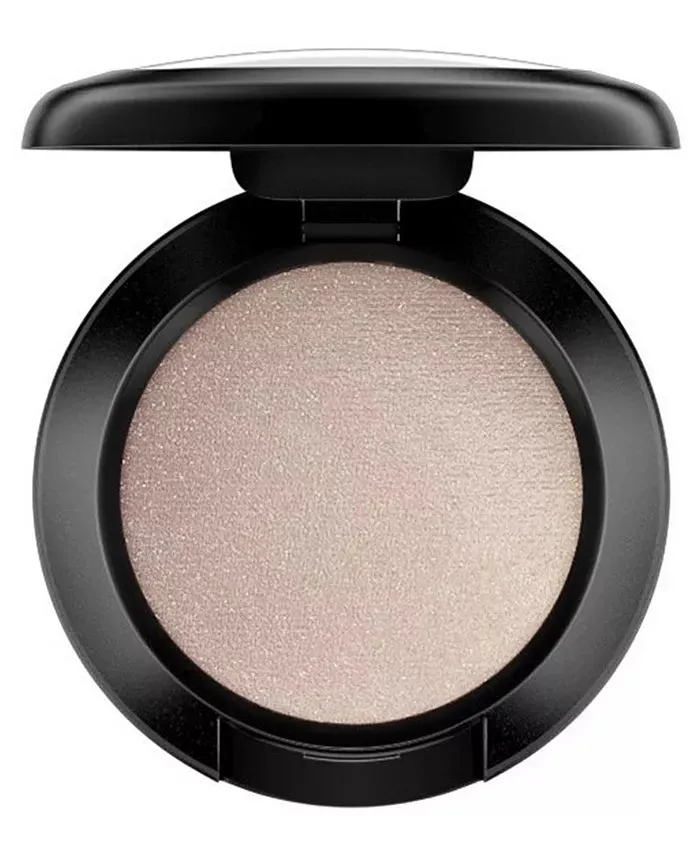 MAC Eye Shadow