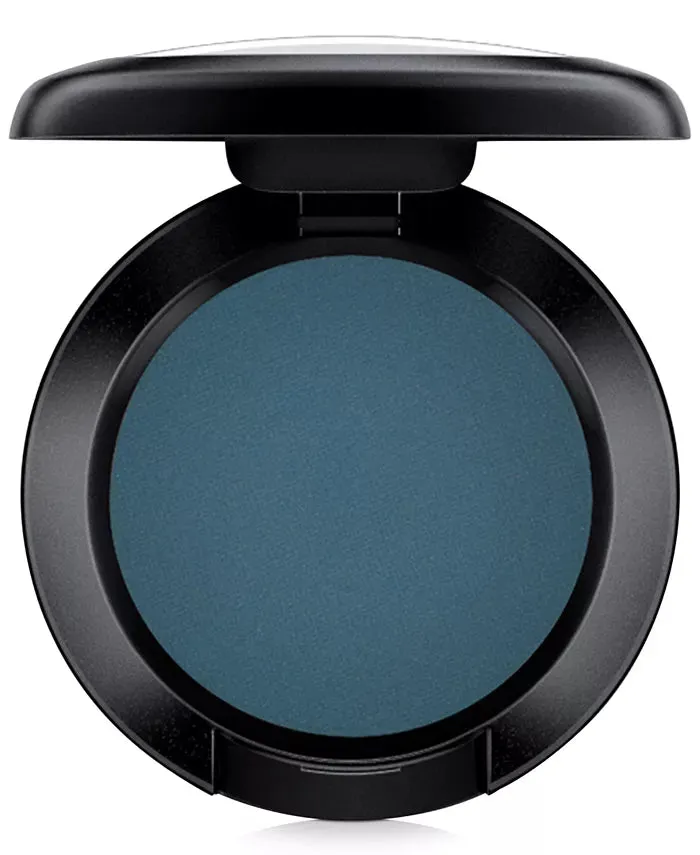 MAC Eye Shadow