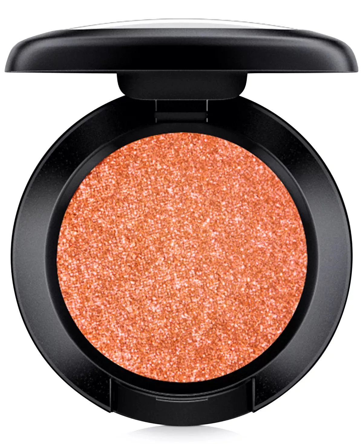 MAC Eye Shadow