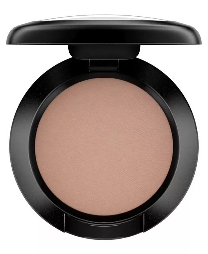 MAC Eye Shadow