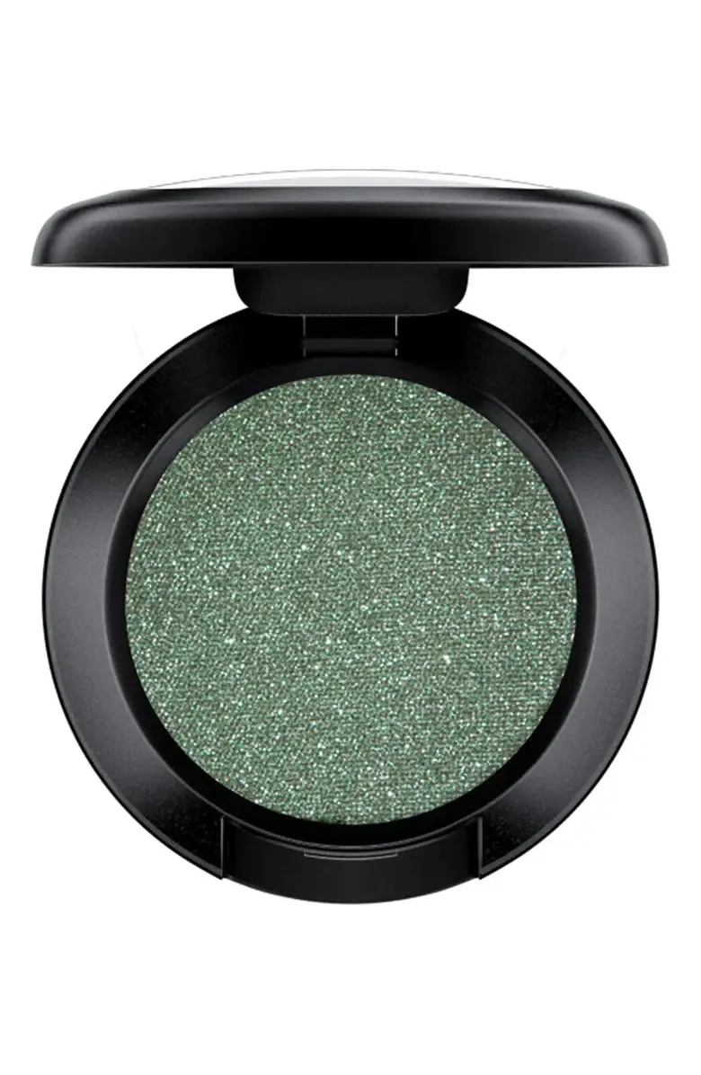 MAC Eye Shadow