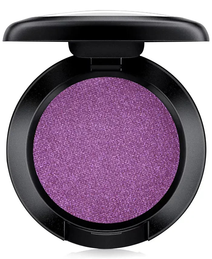 MAC Eye Shadow