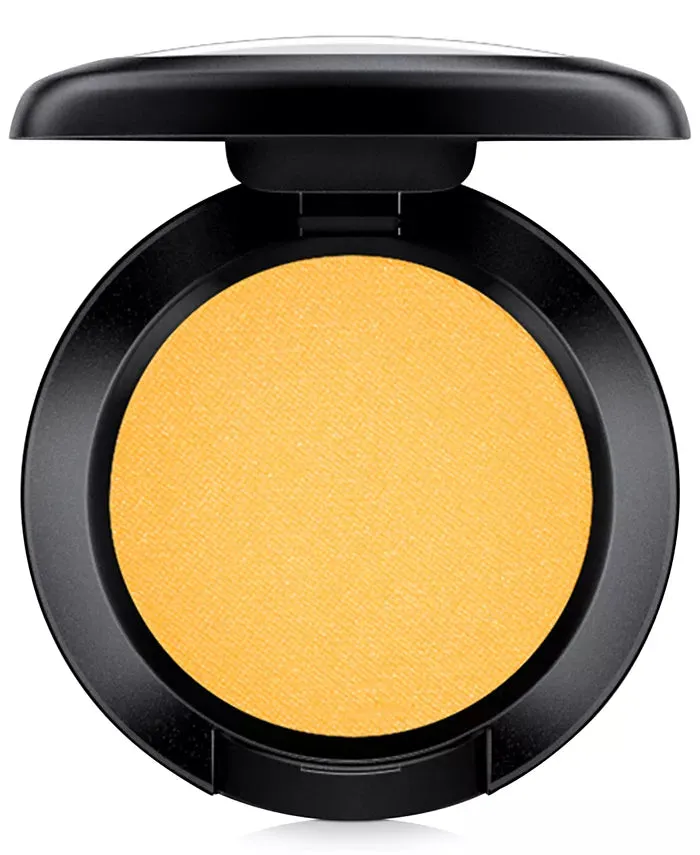 MAC Eye Shadow