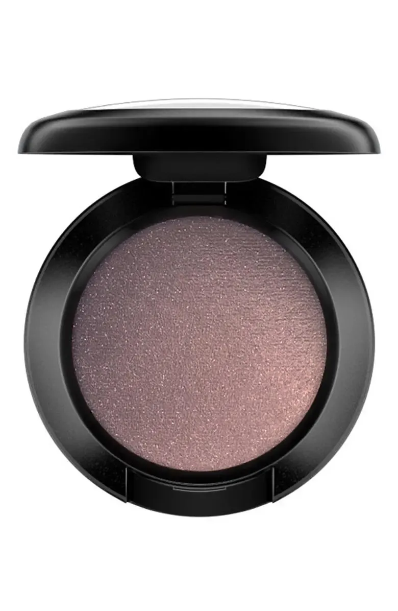MAC Eye Shadow
