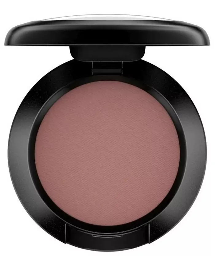 MAC Eye Shadow