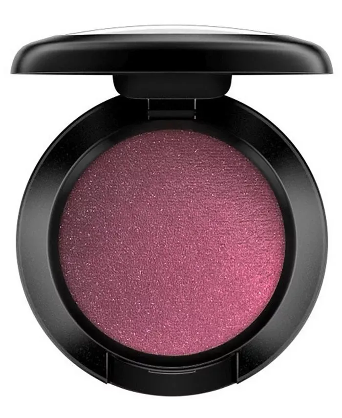 MAC Eye Shadow