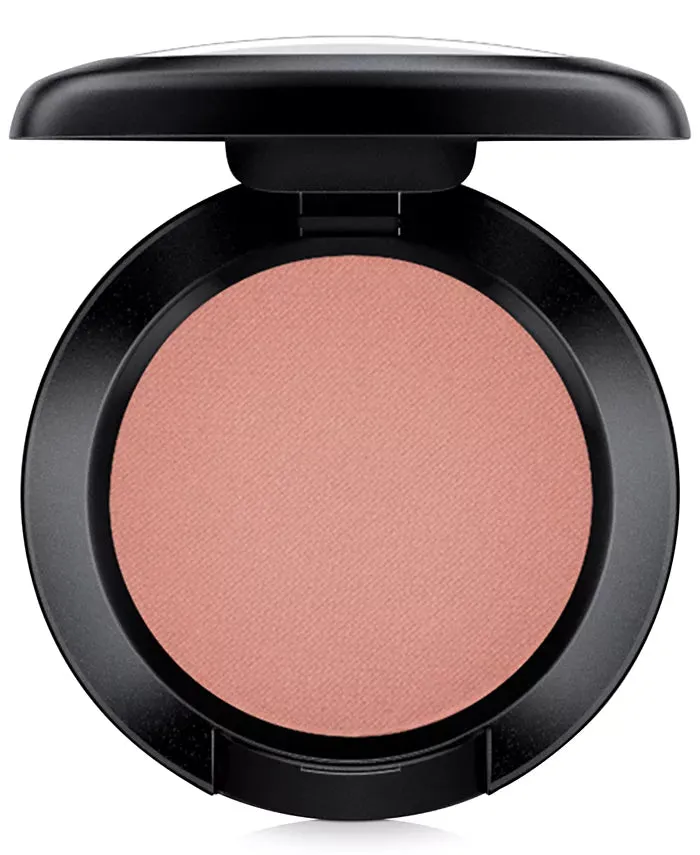 MAC Eye Shadow