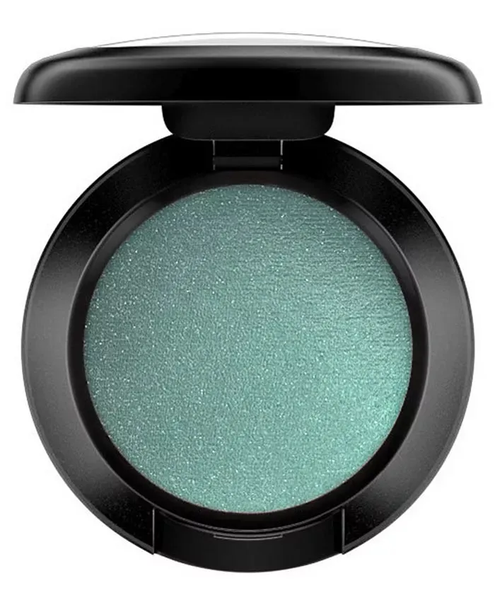 MAC Eye Shadow