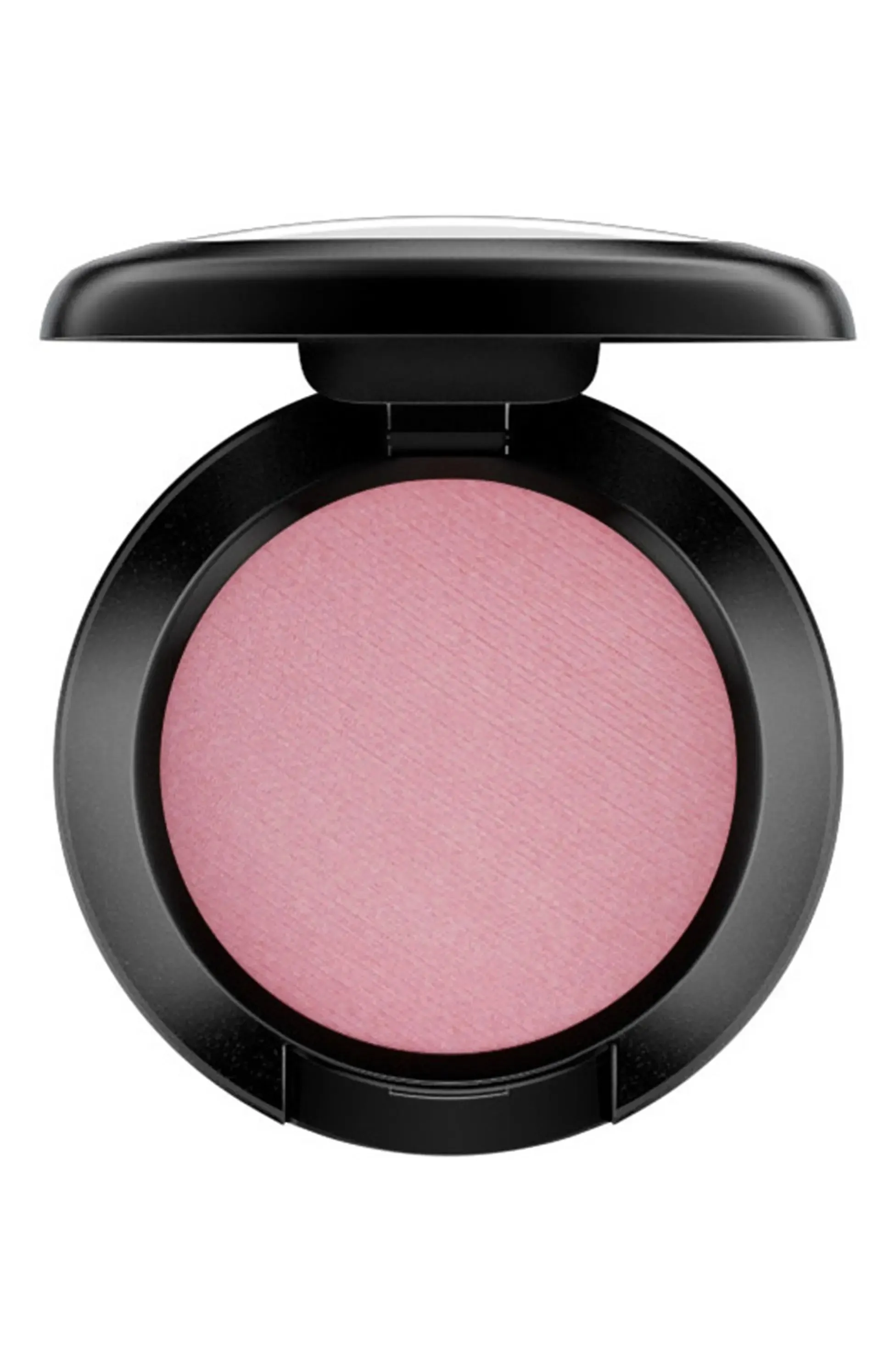 MAC Eye Shadow