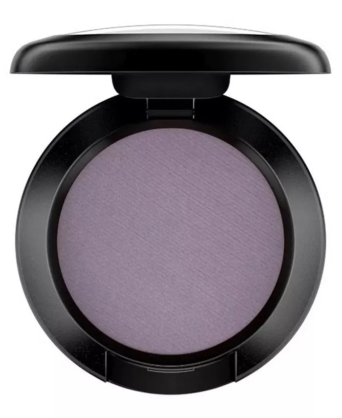 MAC Eye Shadow