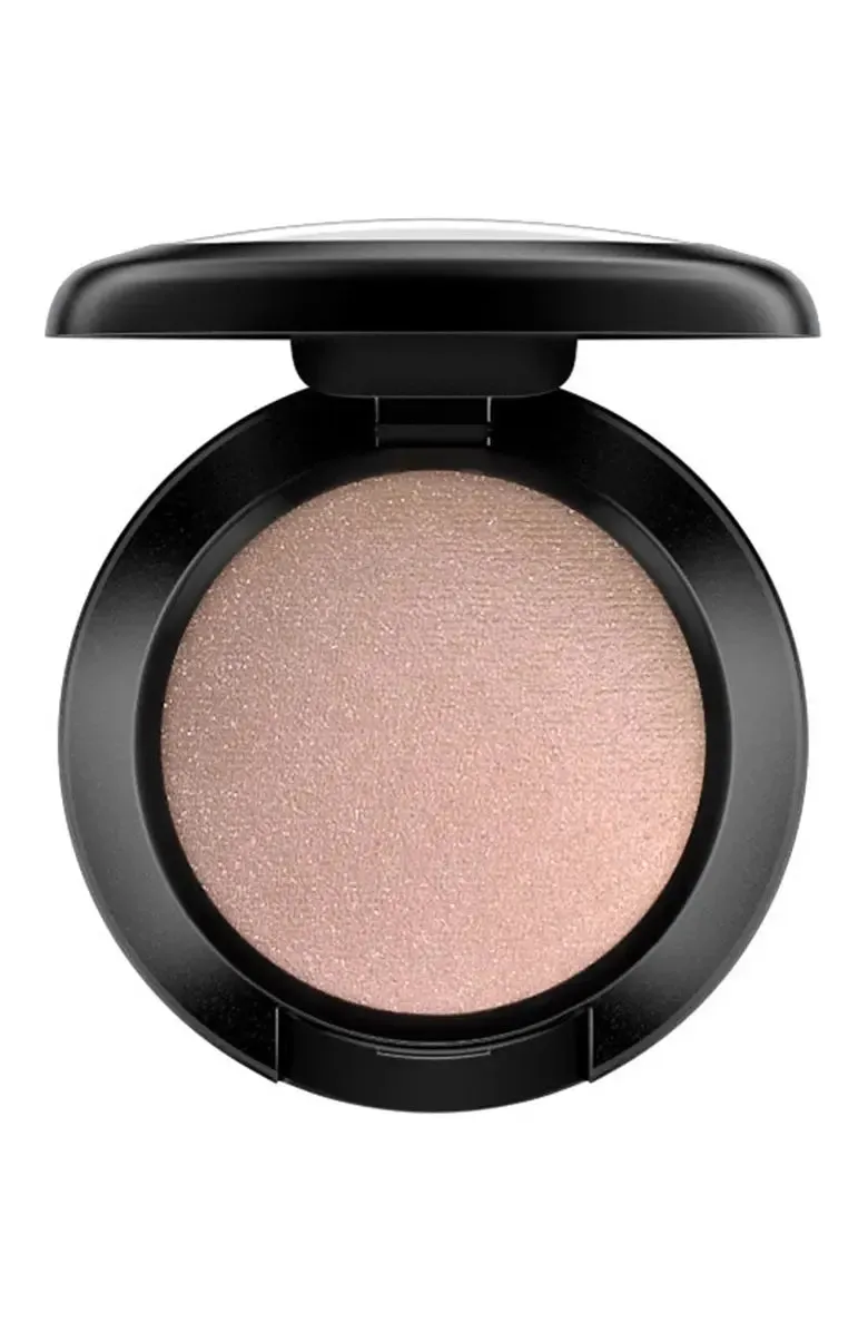 MAC Eye Shadow