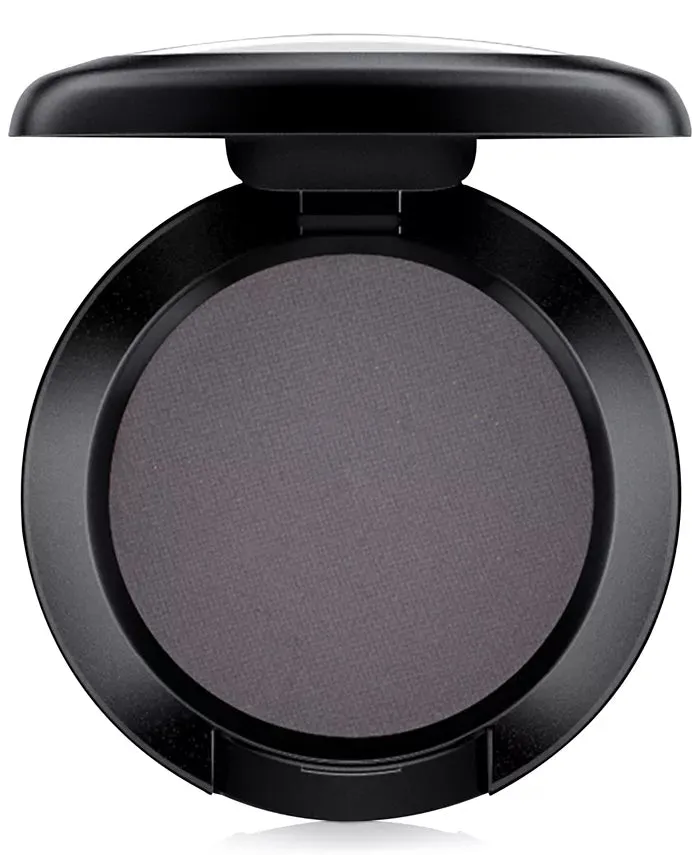 MAC Eye Shadow