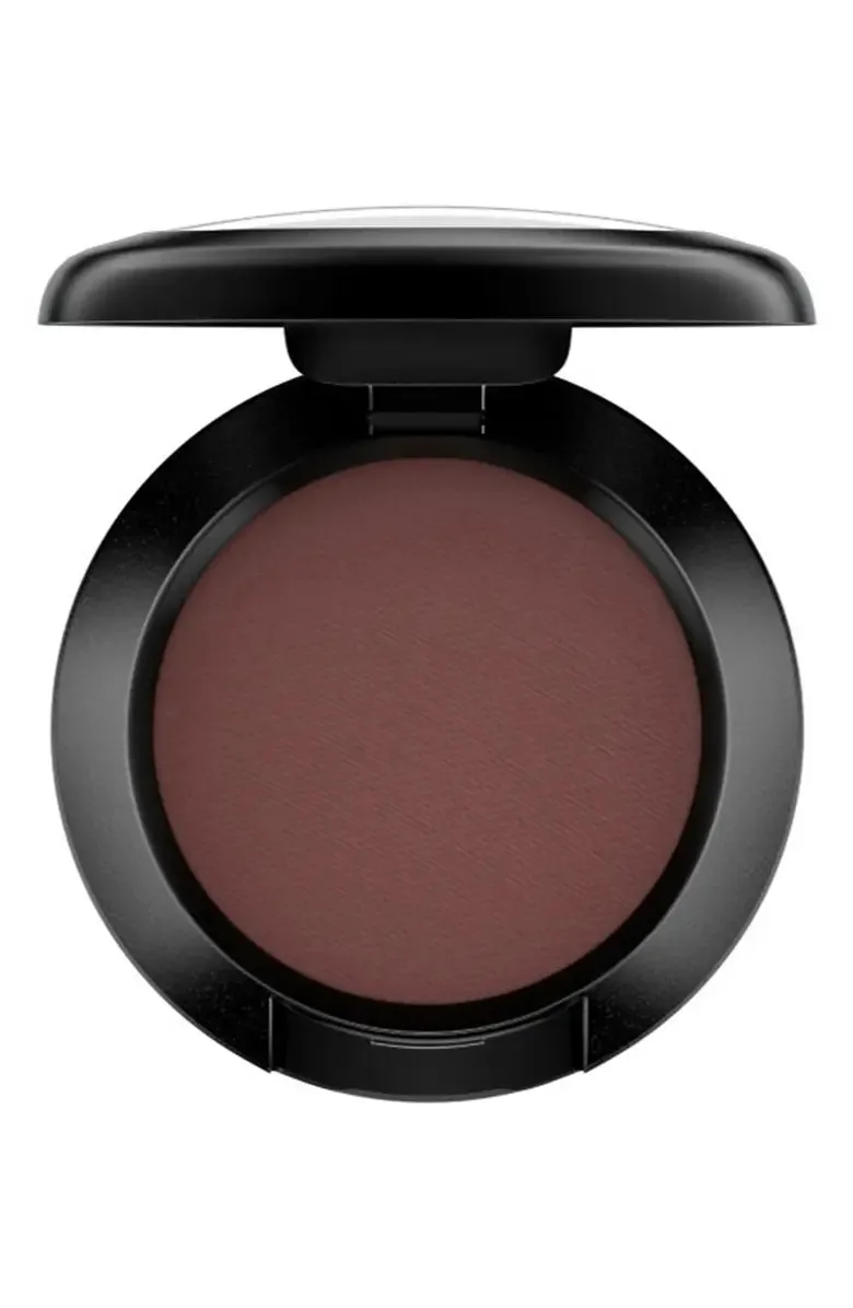 MAC Eye Shadow