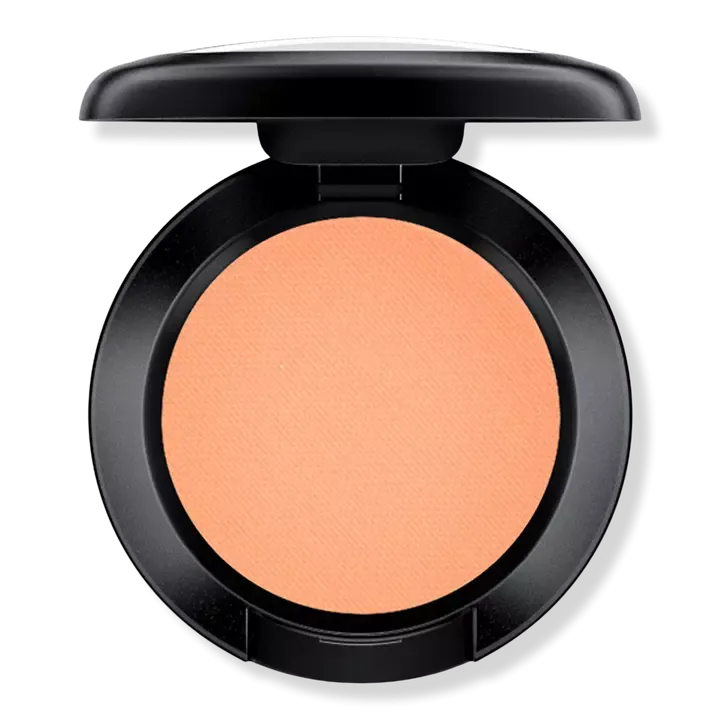 MAC Eye Shadow