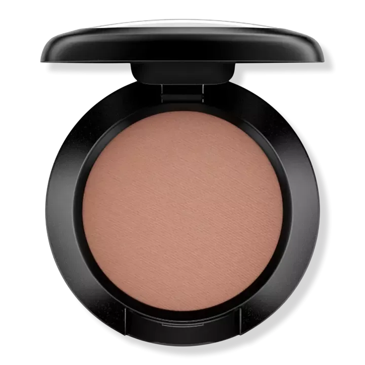 MAC Eye Shadow