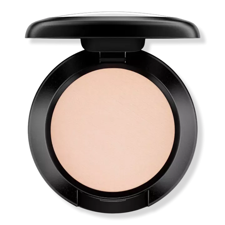MAC Eye Shadow